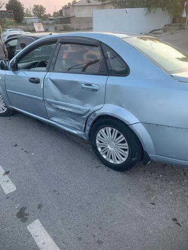 шевроле ланос купить: Chevrolet Lacetti: 2014 г., 1.5 л, Автомат, Газ, Седан