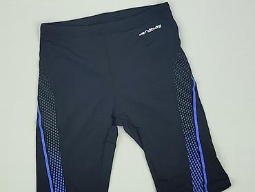 pianka: Decathlon, Szorty damskie, rozmiar XL — 1