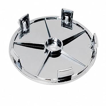 opel astra g disk: Opel Təkər Diski Mərkəz Qapağı 4 Ədəd – 70 mm Opel avtomobilləri — 2