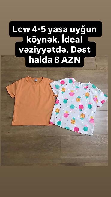 oglan usagi ucun oyuncaqlar: Uşaq dəsti, Qız üçün, 3 - 4 yaş, Next — 5