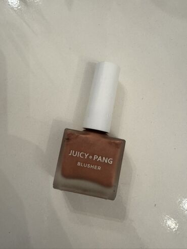 Kosmetika dəstləri: Kosmetik dəst, Faberlic, >10 məhsul — 22