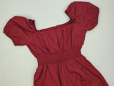 clov sukienki: Shein, Sukienka damska, rozmiar L — 1