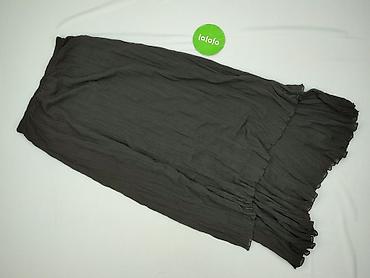 pull bear pl: Pennyblack, Spódnica damska, rozmiar M — 2