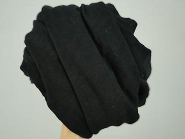 wyprzedaz bluzek: Tchibo, Bluzka damska, rozmiar 4XL — 6