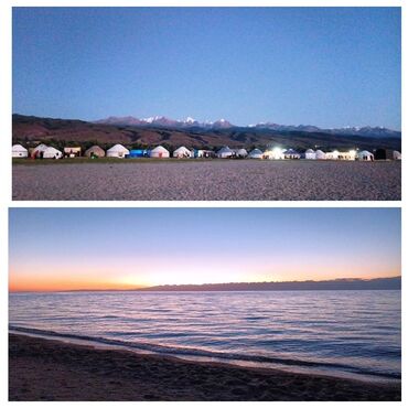 Продажа квартир: 4 комнаты, 102 м², Индивидуалка, 4 этаж, Евроремонт — 23