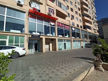 Hazır biznes: Hazır Zal Biznesi Satılır – RB Fitness Mərkəzi Tam işlək vəziyyətdə