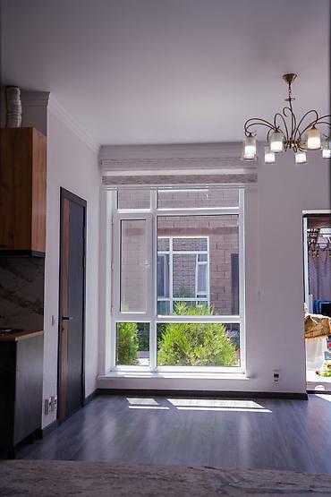 Продажа другой коммерческой недвижимости: Продается коттедж село Чок-тал пансионат Париж 2 с хорошим ремонтом, с — 11