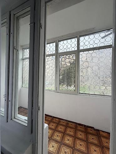 Продажа квартир: 1 комната, 35 м², 105 серия, 1 этаж, Старый ремонт — 7