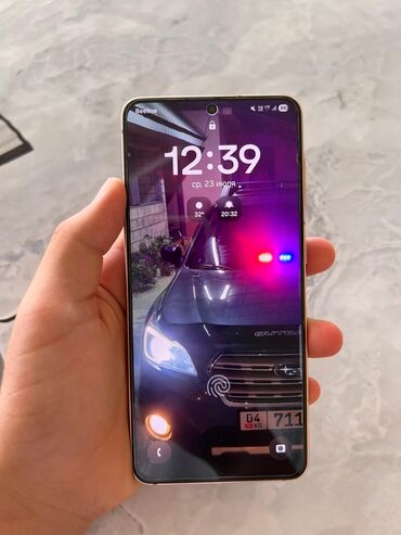 ноутбуки сколько стоит: Samsung Galaxy S21 5G, Б/у, 256 ГБ, цвет - Фиолетовый, 1 SIM