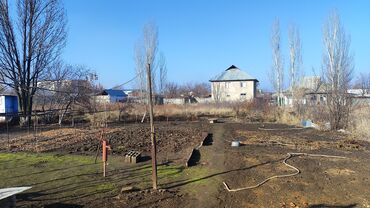 Продажа домов: Дом, 75 м², 4 комнаты, Собственник, Косметический ремонт — 8