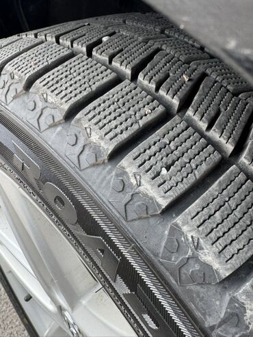 Toyota: Toyota Corolla: 2020 г., 1.2 л, Автомат, Бензин, Седан — 5