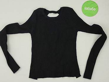 type o negative: Sweter damski, rozmiar S — 2