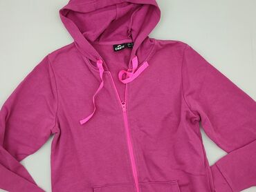 Crivit, Women`s hoodie, size M