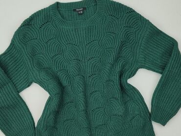 massimo dutti kurtka zimowa: Esmara, Светр жіночий, розмір XL