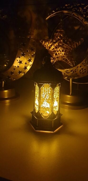 Рабочие настольные лампы: Светильник, ночник,мини лампа для чтения книги гирлянды, шарики, и — 7