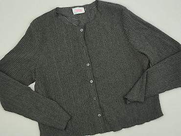 sweter savida: Savida, Kardigan damski, rozmiar XL — 1