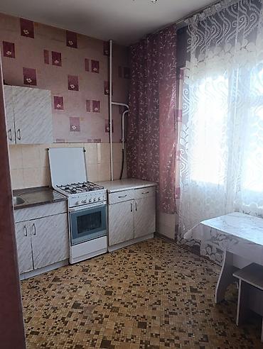 1 комната, Центральная мечеть Агентство недвижимости, Без животных, от 1 месяца, от 3 месяцев, от 6 месяцев, С мебелью полностью