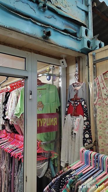 Видеонаблюдение, охрана: Видеонаблюдение. Установка. Продажа. Обслуживание. современная — 14