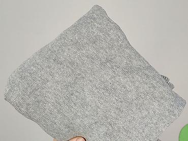 pull and: H&M L.O.G.G., Sweter dla mężczyzn, rozmiar M — 6