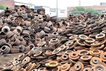 Скупка черного металла: Металл скупка чёрный металл металл металл цветной металл демонтажа — 4