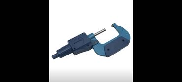 Mikrometrlər: Elektron mikrometr Ölçmə imkanı : 25-50 mm Tamamilə yenidir, istifadə -da lalafo.az — 4 Mikrometrlər: Elektron mikrometr Ölçmə imkanı : 25-50 mm Tamamilə yenidir, istifadə — 4