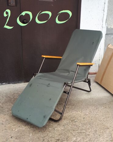 Другое для охоты и рыбалки: Горелка керамическая 2,5 кват Россия 3000 сом Вам 1500 2 кват 1500 — 13