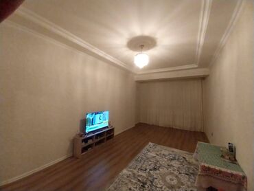 saray mtk evlerin qiymeti: 2 комнаты, Новостройка, 58 м²