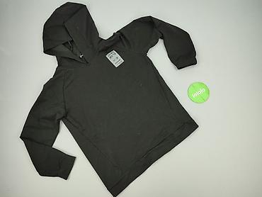 kizo bluza: Moraj, Bluza z kapturem damska, rozmiar XL — 2