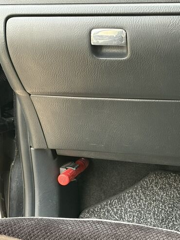 Honda: Honda Stepwgn: 2003 г., 2.4 л, Автомат, Бензин, Минивэн — 4