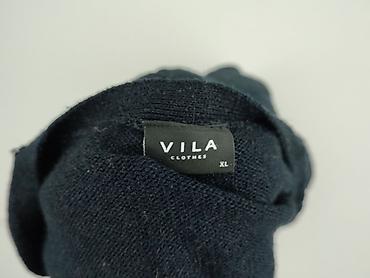 skogstad polar: Vila, Kardigan damski, rozmiar XL — 4