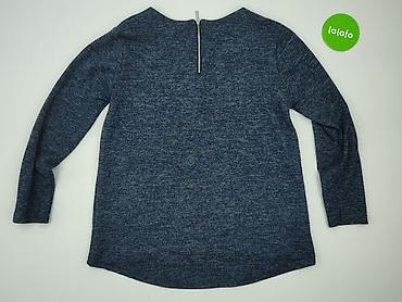 allani bluzki: Bluzka damska, rozmiar 2XL — 3