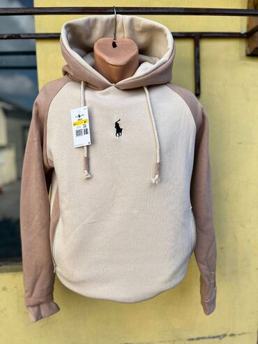 Duksevi: Muški duksevi M,L,XL,XXL veličine turski kvalitetni 1 komad 3200 — 2