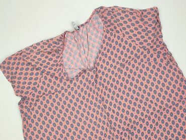 XLNT, Жіноча блуза, розмір 2XL