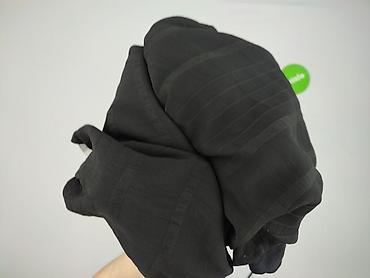 wymiary: Tu, Sukienka damska, rozmiar 2XL — 6