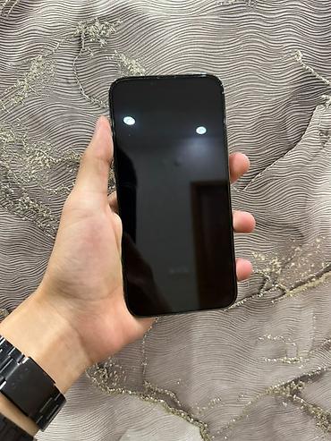 iphone 6s plus 64gb: IPhone 13 Pro Max 6.1", цвет Alpine Green (зелёный) Ключевые — 5