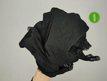 sheinside plus: Bonprix, Bluzka damska, rozmiar XL — 5