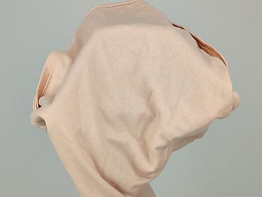 moraj sklep: Mohito, T-shirt damski, rozmiar XS — 6