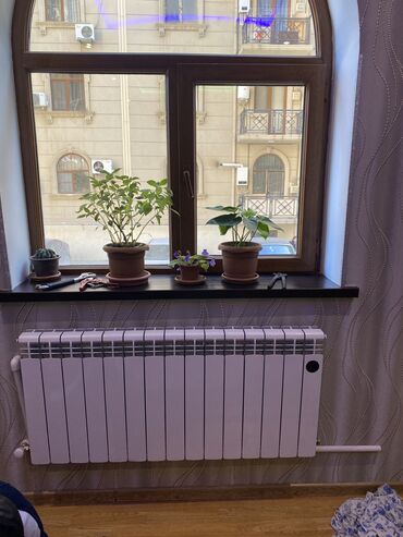 Mebellərin təmiri, bərpası: Mebellərin təmiri, bərpası — 9