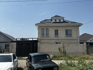 крыша цена м2: Участок полностью огороженный электричество трёх фаска бассейн — 7
