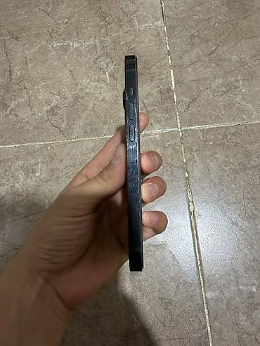 плата на айфон 11: IPhone 14 Pro, цвет Space Black - Экран 6.1", OLED Super Retina XDR — 3