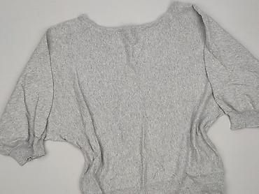 bluzy ochnik: Sweter damski, rozmiar One size — 1