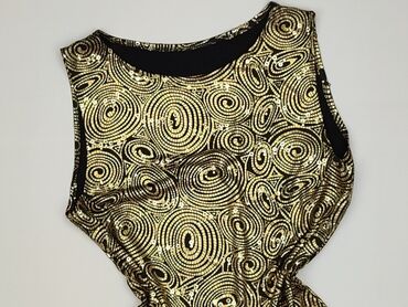 Women`s dress, M (EU 38)