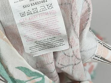 nakd poland: Beloved, Sukienka damska, rozmiar L — 5