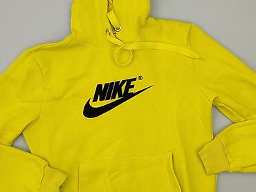 nba h: Nike, Bluza z kapturem damska, rozmiar L — 1