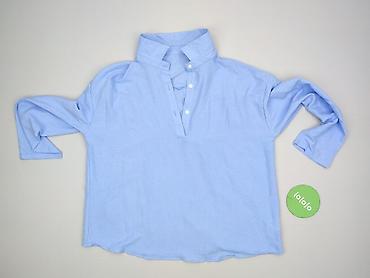 icepeak: Koszula damska, rozmiar XL — 2