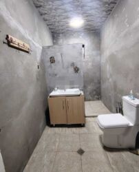 Uzunmüddətli kirayə evlər: 100 kv. m, 3 otaqlı -da lalafo.az — 9 Uzunmüddətli kirayə evlər: 100 kv. m, 3 otaqlı — 9