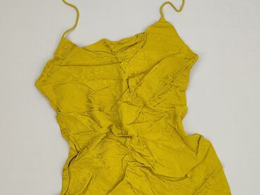 Topshop, Top damski, rozmiar S