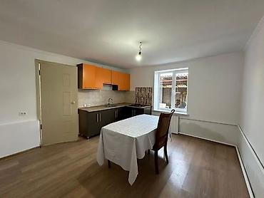 продаю дом кырман: 125 м², 5 комнат, Кырман ж/м, Без животных — 1