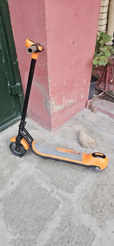 электросамокат цена в баку: Elektrik samokat > 12", 751 - 1000 Vt, > 45 km/s