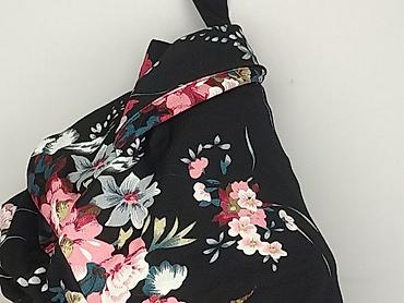 alba: Shein Curve, Sukienka damska, rozmiar 3XL — 6